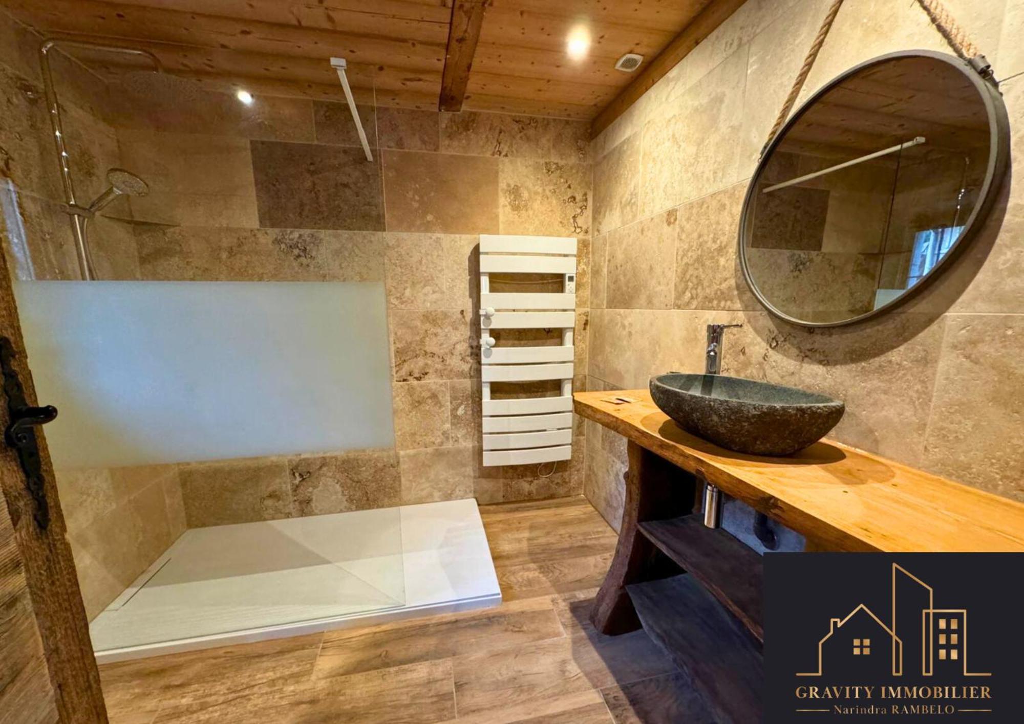 Luxueux Chalet 5 Chambres Brizon Ngoại thất bức ảnh
